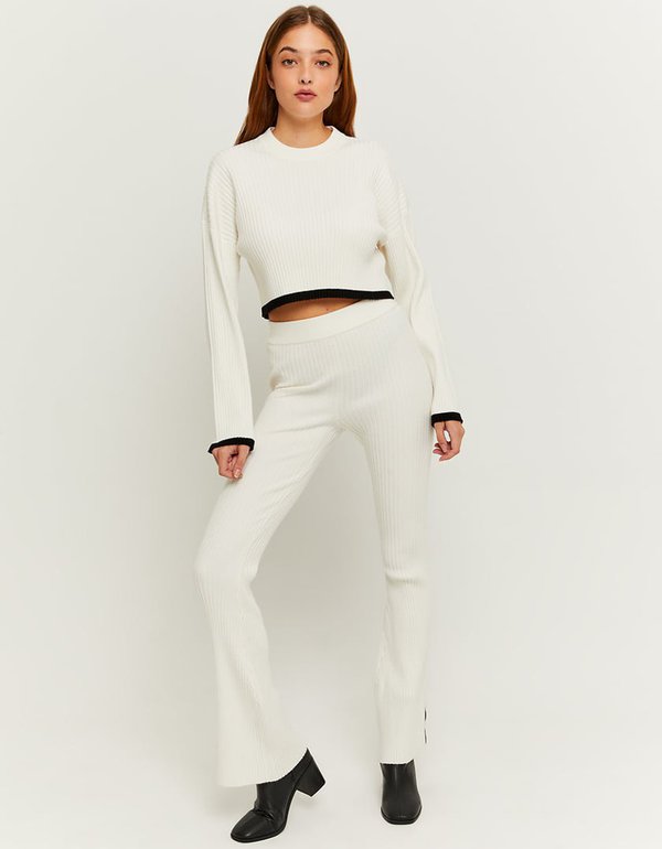 Джемпер купити в інтернет-магазині TALLY WEiJL 4