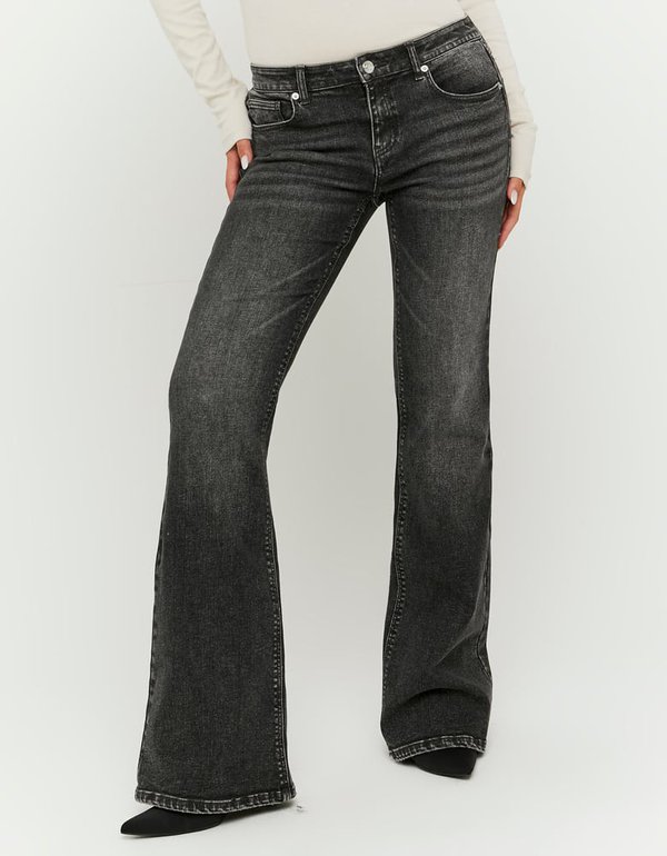 Джинси купити в інтернет-магазині TALLY WEiJL 3