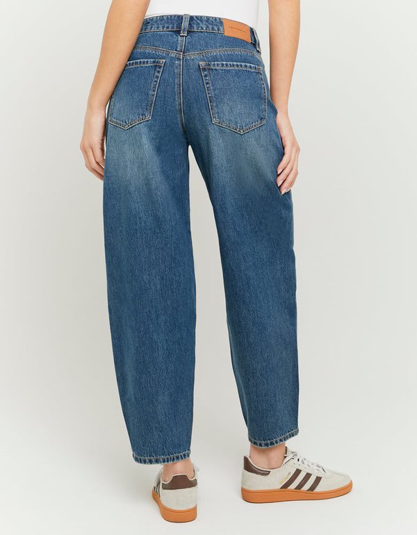 Джинси купити в інтернет-магазині TALLY WEiJL 4