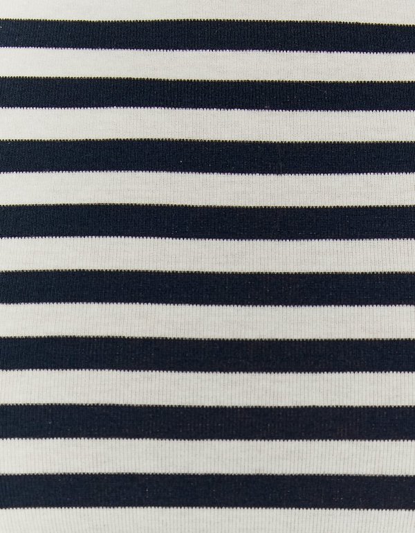 Лонгслів купити в інтернет-магазині TALLY WEiJL 5