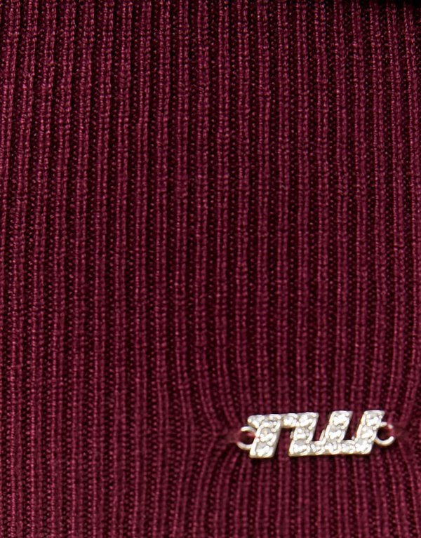 Топ купити в інтернет-магазині TALLY WEiJL 5