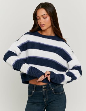 Жіночий одяг купити в Україні | Інтернет-магазин TALLY WEiJL 12