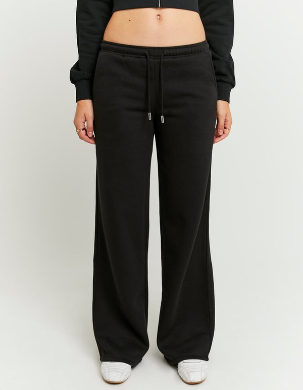 Штани купити в інтернет-магазині TALLY WEiJL 2