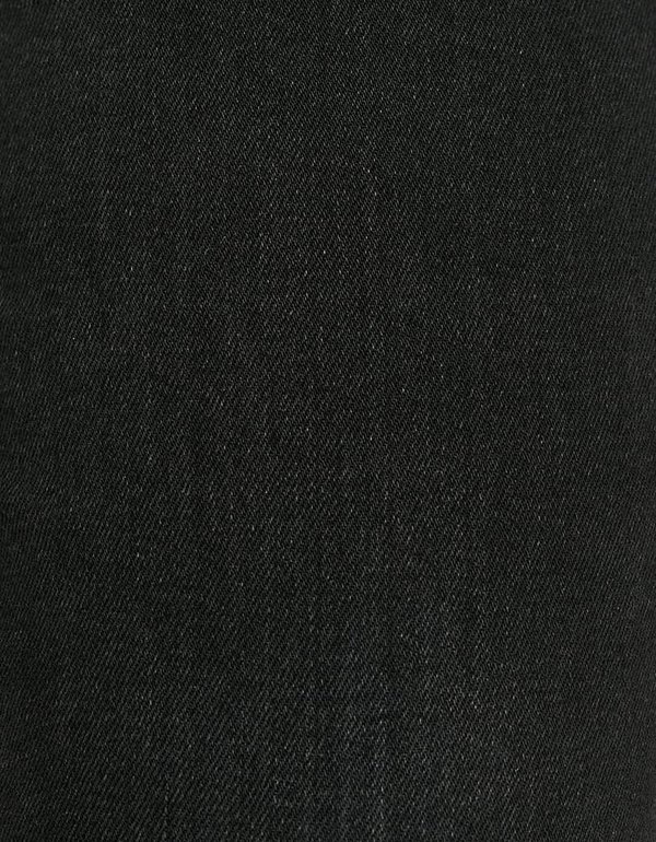 Джинси купити в інтернет-магазині TALLY WEiJL 6