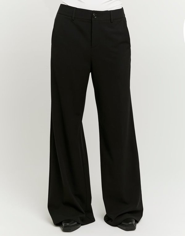 Штани купити в інтернет-магазині TALLY WEiJL 2