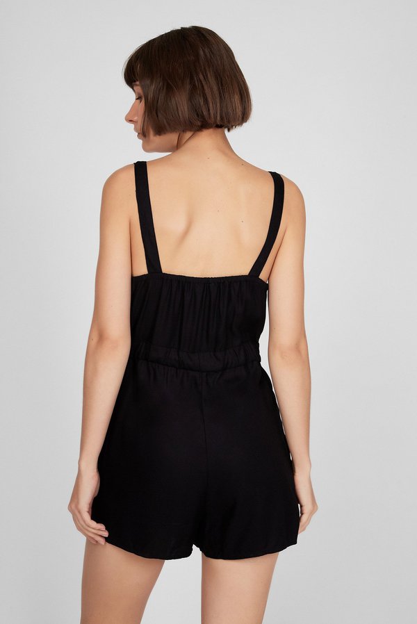 Комбінезон купити в інтернет-магазині TALLY WEiJL 2