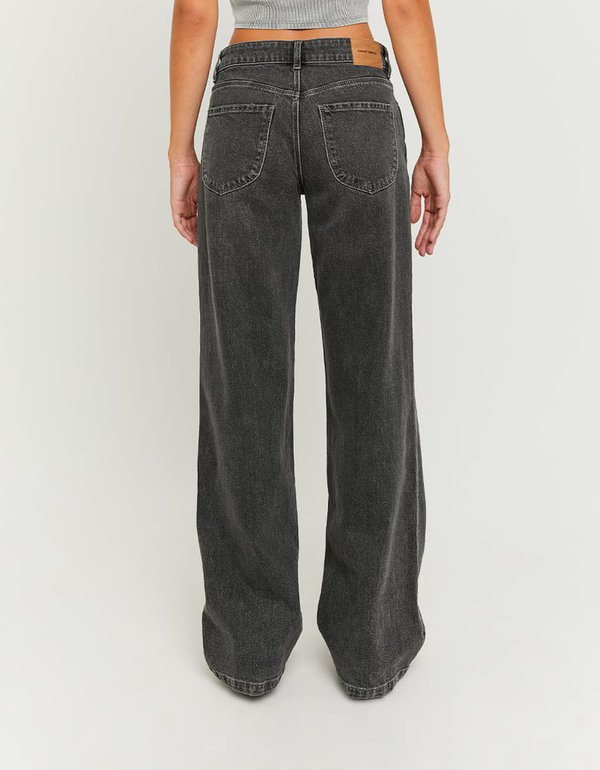 Джинси купити в інтернет-магазині TALLY WEiJL 4