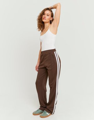 Штани купити в інтернет-магазині TALLY WEiJL 76