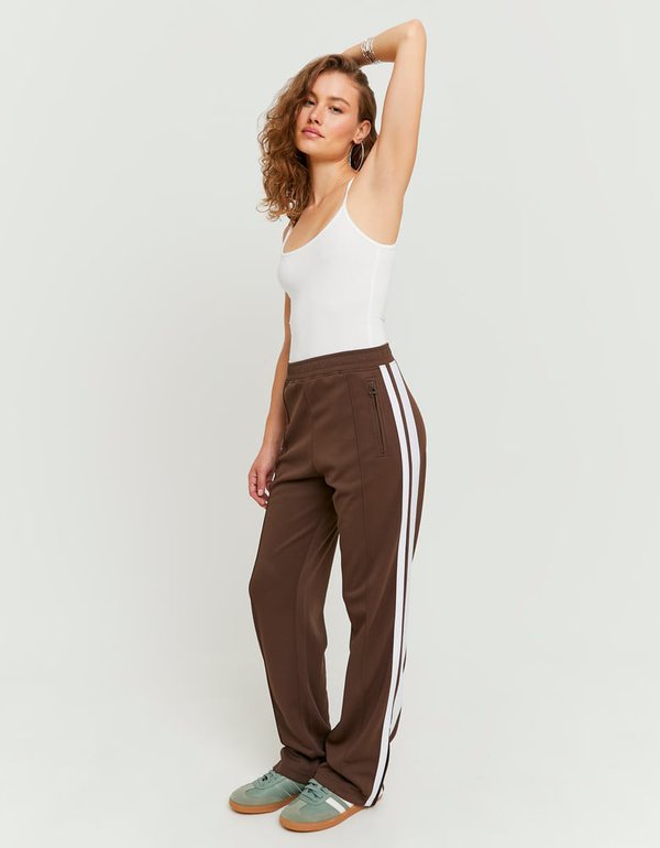 Штани купити в інтернет-магазині TALLY WEiJL 1