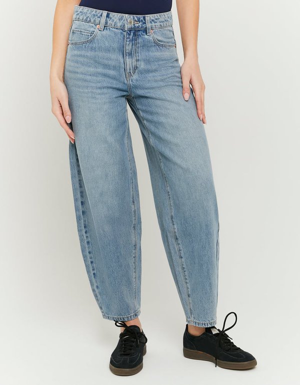 Джинси купити в інтернет-магазині TALLY WEiJL 3