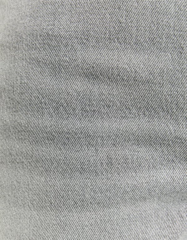 Джинси купити в інтернет-магазині TALLY WEiJL 6