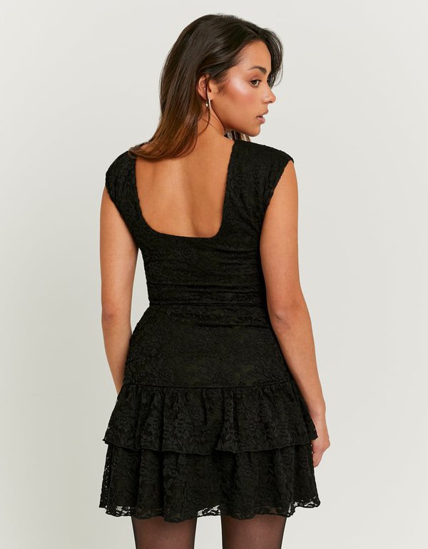 Сукня купити в інтернет-магазині TALLY WEiJL 3