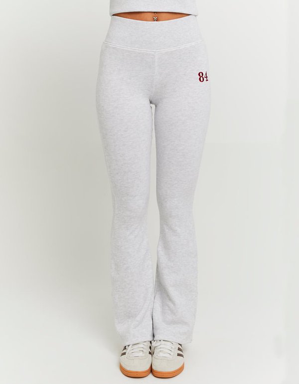 Джогери купити в інтернет-магазині TALLY WEiJL 3