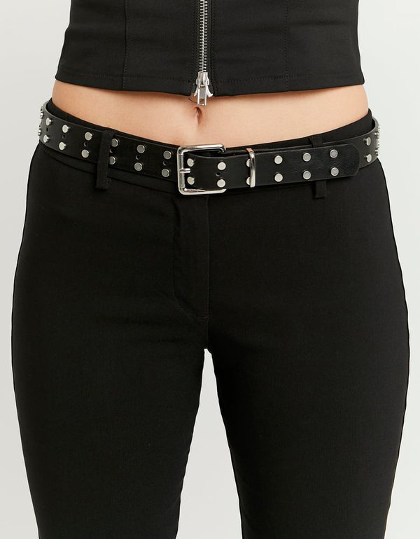 Штани купити в інтернет-магазині TALLY WEiJL 3