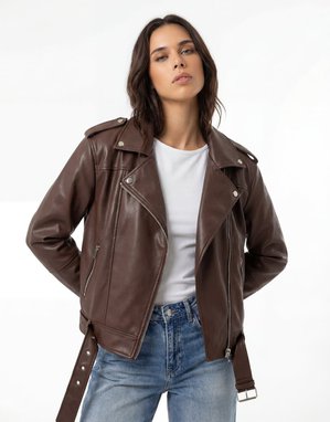 Жіночий верхній одяг | Інтернет-магазин TALLY WEiJL в Україні 7