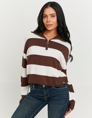 Жіночий трикотаж | Інтернет-магазин TALLY WEiJL в Україні 14