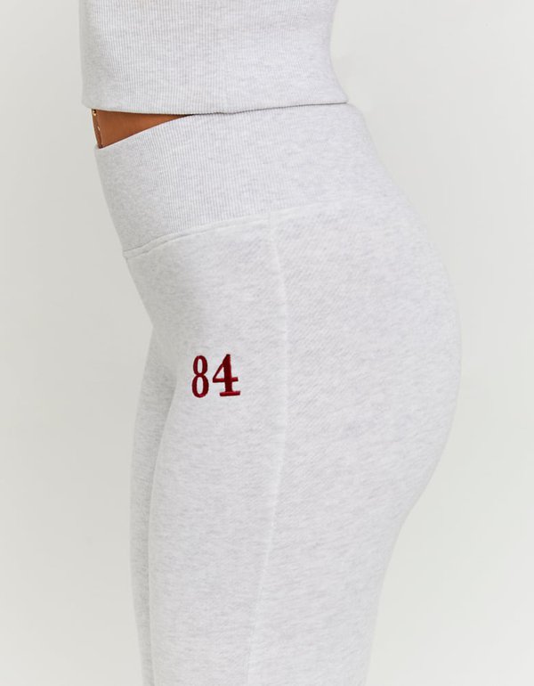 Джогери купити в інтернет-магазині TALLY WEiJL 2