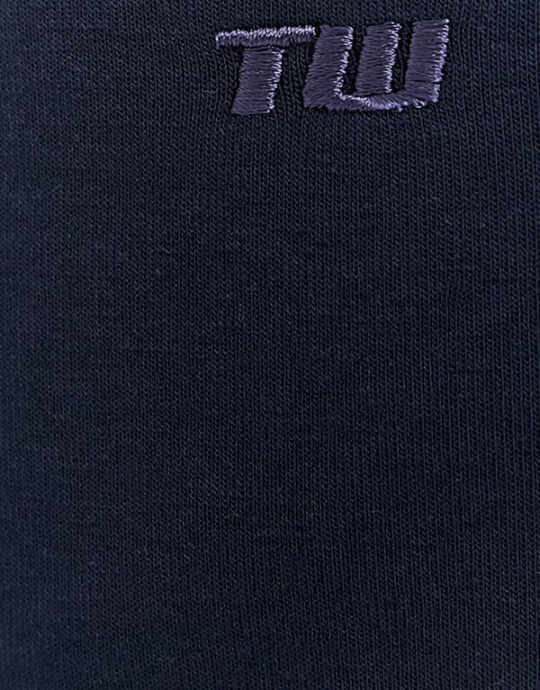 Штани купити в інтернет-магазині TALLY WEiJL 6