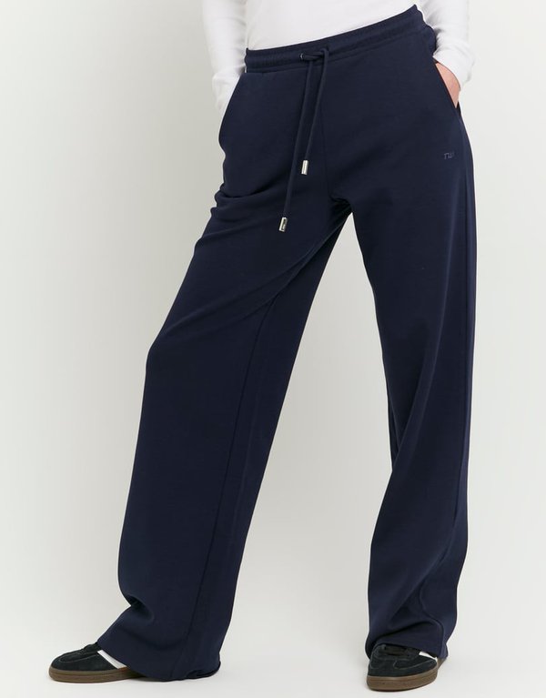 Штани купити в інтернет-магазині TALLY WEiJL 2