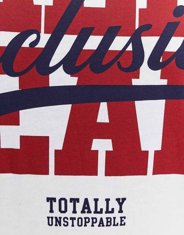 Футболка купити в інтернет-магазині TALLY WEiJL 5