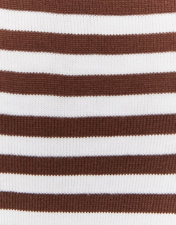 Топ купити в інтернет-магазині TALLY WEiJL 5