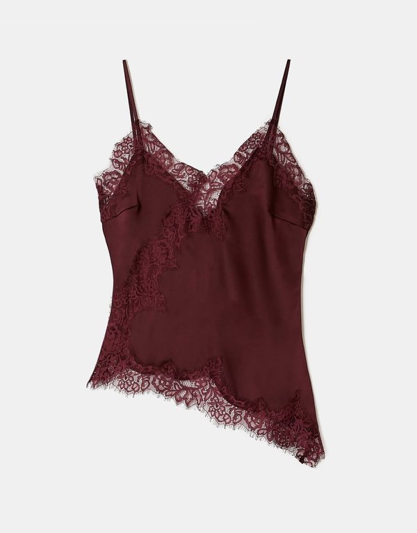 Топ купити в інтернет-магазині TALLY WEiJL 4