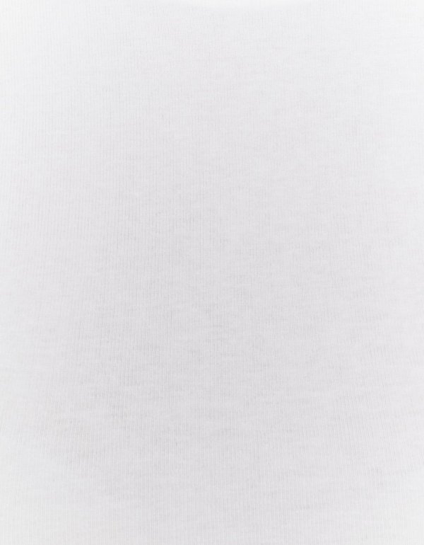 Лонгслів купити в інтернет-магазині TALLY WEiJL 5