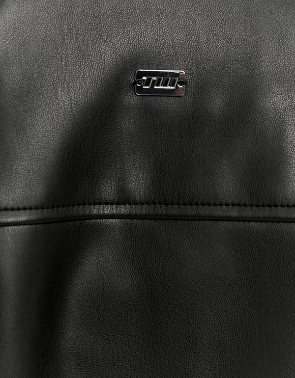 Куртка купити в інтернет-магазині TALLY WEiJL 5