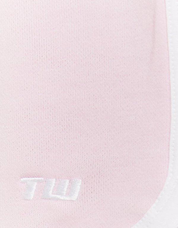 Шорти купити в інтернет-магазині TALLY WEiJL 7