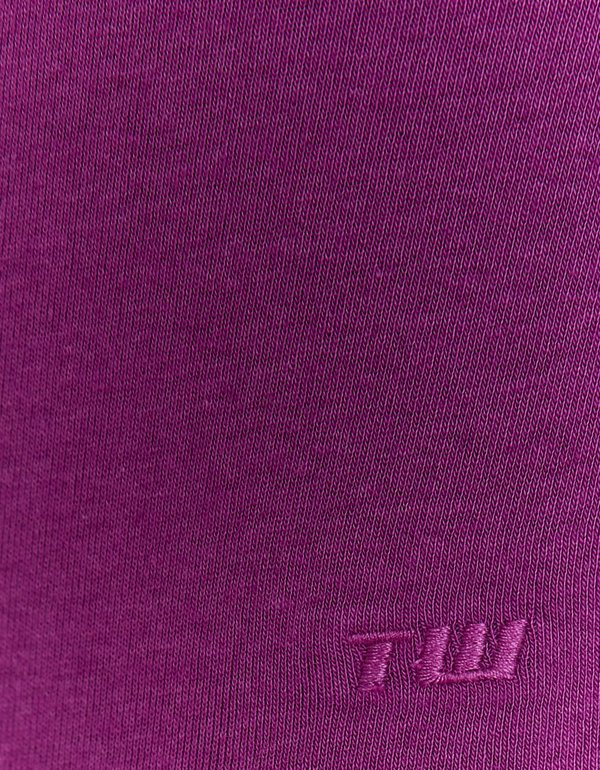 Боді купити в інтернет-магазині TALLY WEiJL 5