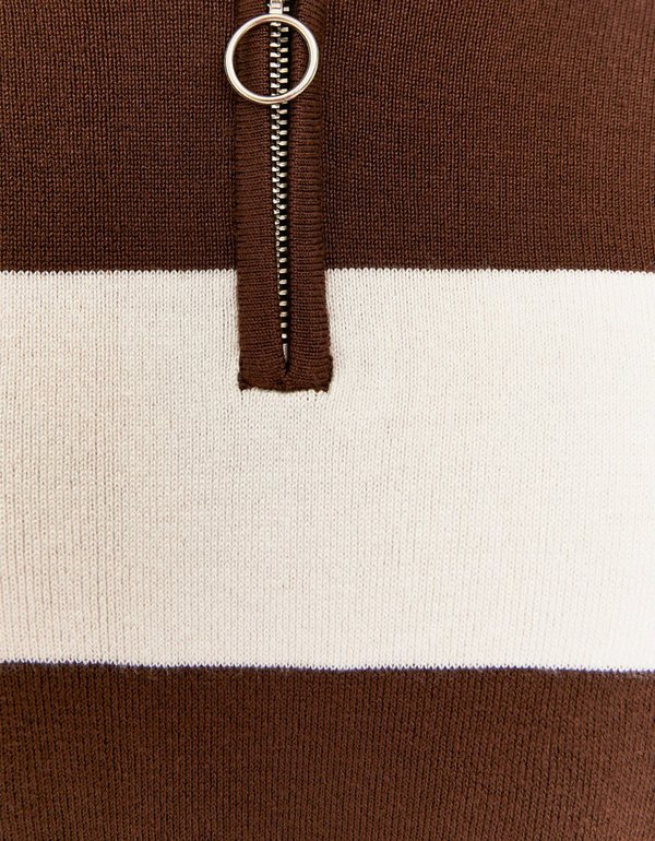 Джемпер купити в інтернет-магазині TALLY WEiJL 4