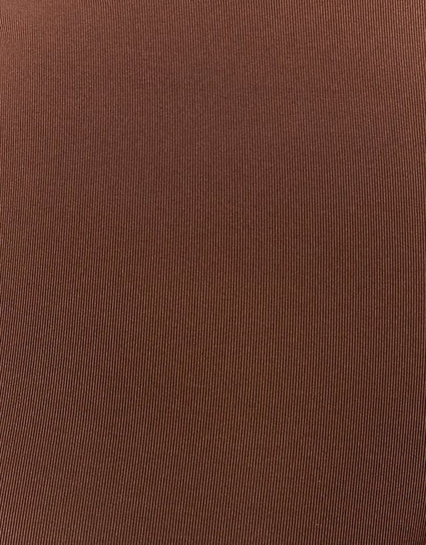 Топ купити в інтернет-магазині TALLY WEiJL 5