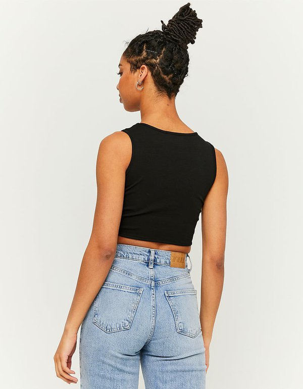 Топ купити в інтернет-магазині TALLY WEiJL 2