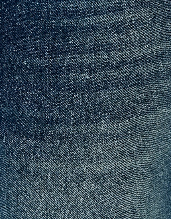 Джинси купити в інтернет-магазині TALLY WEiJL 6