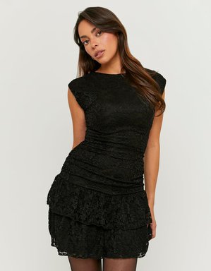 Сукня купити в інтернет-магазині TALLY WEiJL 179