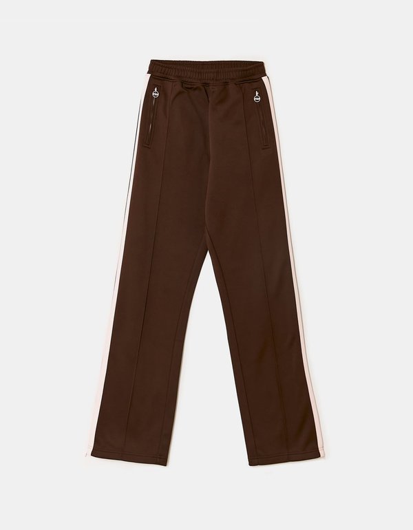 Джогери купити в інтернет-магазині TALLY WEiJL 5