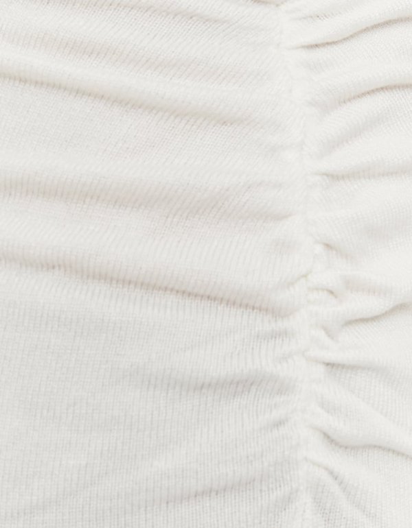 Джемпер купити в інтернет-магазині TALLY WEiJL 4