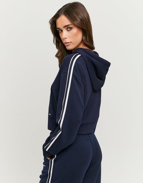 Худі купити в інтернет-магазині TALLY WEiJL 3
