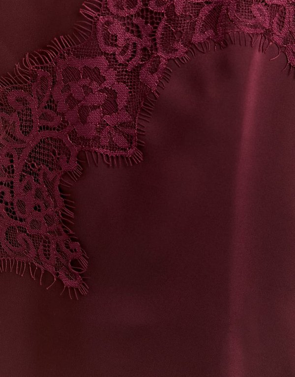 Топ купити в інтернет-магазині TALLY WEiJL 5