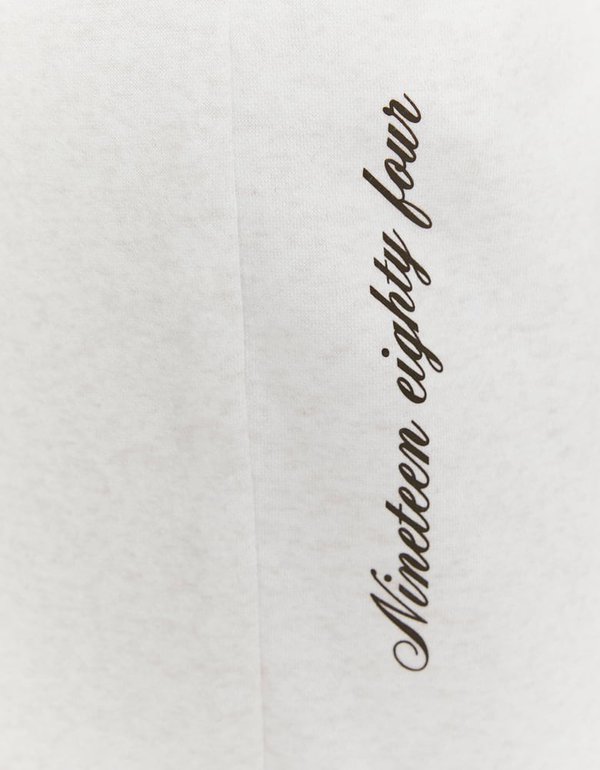 Джогери купити в інтернет-магазині TALLY WEiJL 5