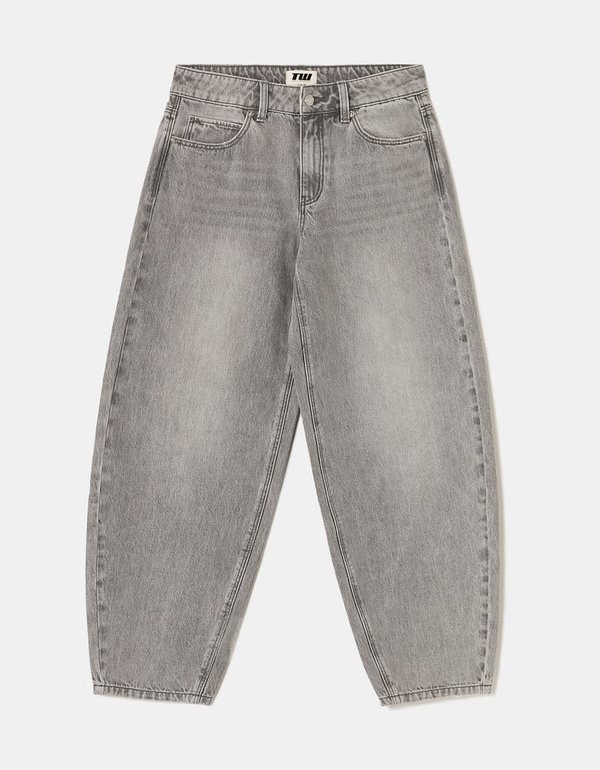 Джинси купити в інтернет-магазині TALLY WEiJL 5