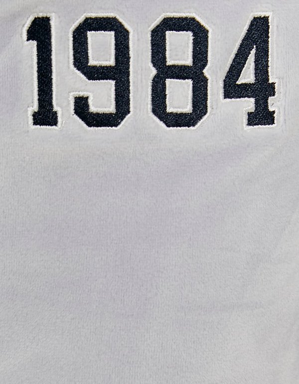 Джогери купити в інтернет-магазині TALLY WEiJL 6