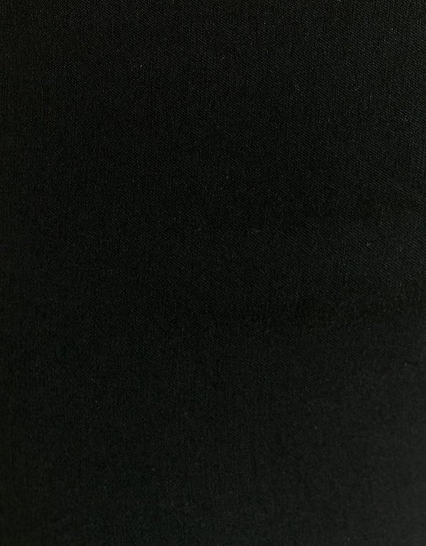 Штани купити в інтернет-магазині TALLY WEiJL 5