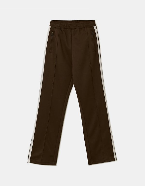 Штани купити в інтернет-магазині TALLY WEiJL 5