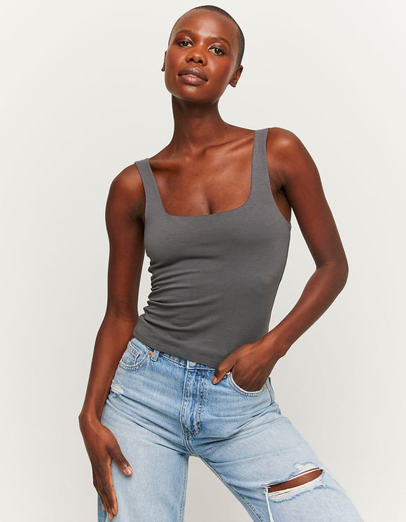 Топ купити в інтернет-магазині TALLY WEiJL 1