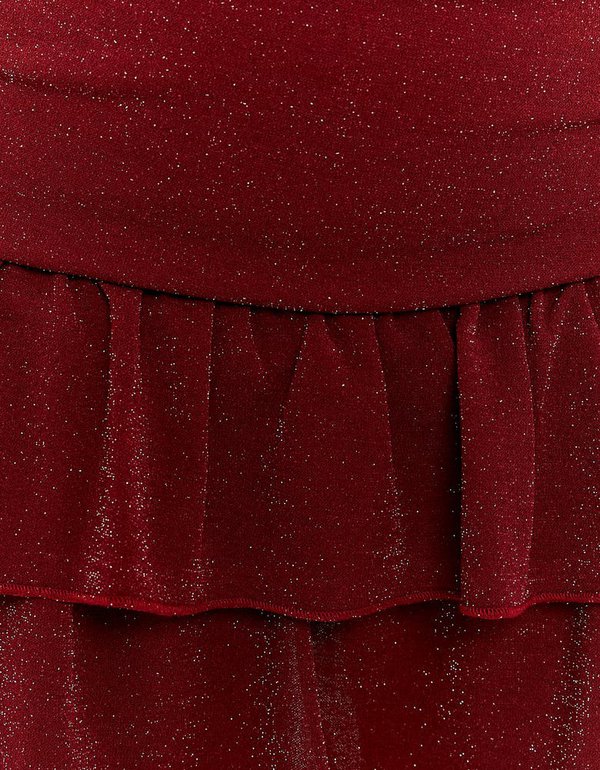 Сукня купити в інтернет-магазині TALLY WEiJL 7