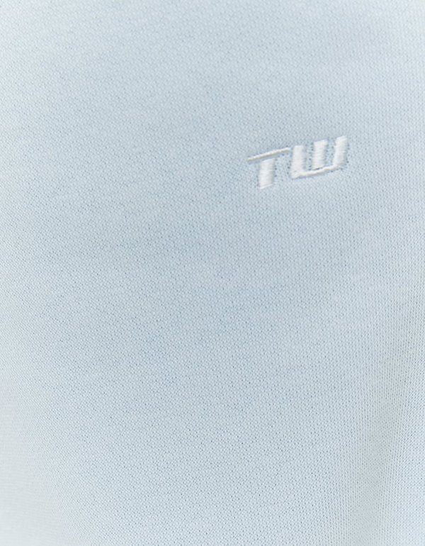 Джогери купити в інтернет-магазині TALLY WEiJL 6