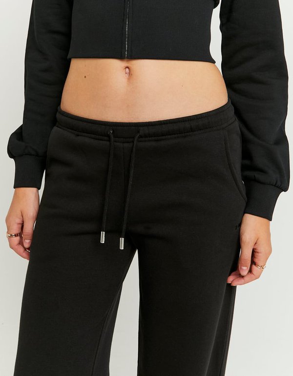 Штани купити в інтернет-магазині TALLY WEiJL 3