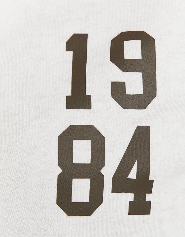 Кофта купити в інтернет-магазині TALLY WEiJL 5