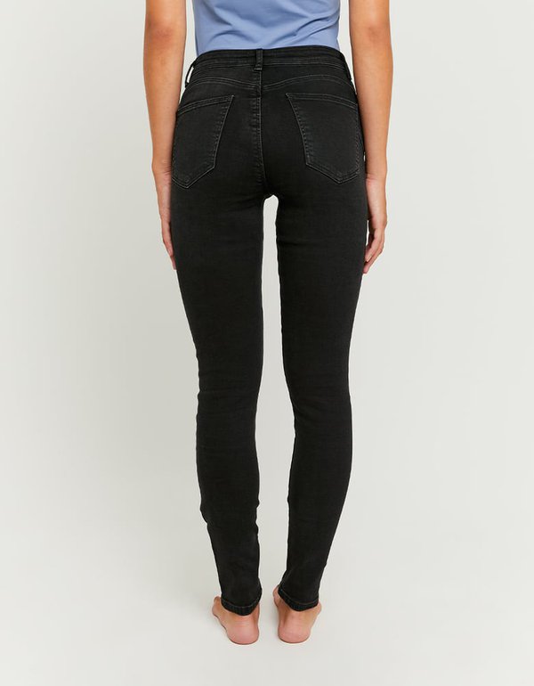 Джинси купити в інтернет-магазині TALLY WEiJL 4